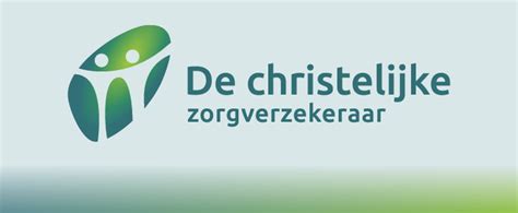 Infographic die de belangrijkste verschillen tussen De christelijke zorgverzekeraar en Care4Life weergeeft.