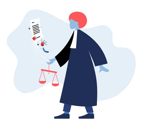 Illustratie van een kieshokje met het SGP-symbool, omringd door juridische documenten.