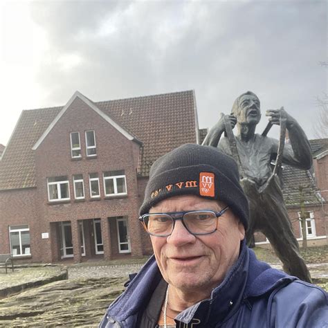 Illustratie van verbondenheid binnen de gemeente