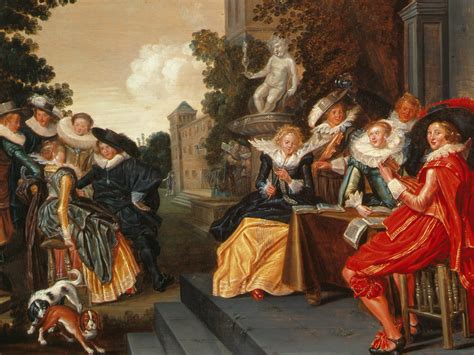 Gravure van een begrafenisstoet uit de 17e eeuw, ter illustratie van historische begrafenisrituelen.