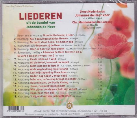 Cover van de bundel '30 Liederen voor een Nederlandse liturgie'