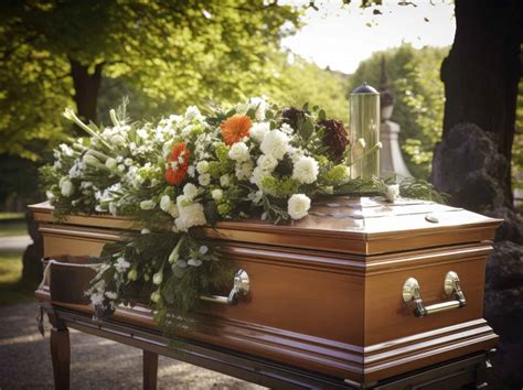 symbolische afbeelding van een doop, huwelijk of uitvaart