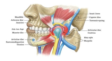 Illustratie van verschillende kerkelijke structuren en hun leiderschapstermen