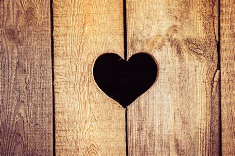 Een illustratie van een antieke stad, mogelijk Laodicea, met nadruk op welvaart en architectuur.