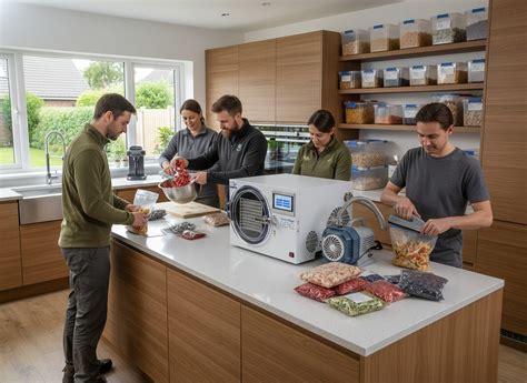 artistieke impressie van de Kogerkerk voor de brand