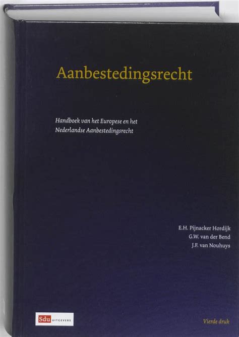 Boekomslag van een religieus werk geschreven door Pijnacker Hordijk