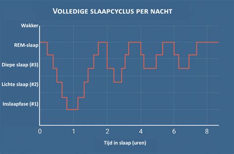Informatieve grafiek over de effecten van muziek op de hersenen en slaap bij baby's.