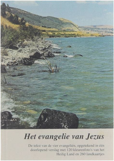 Afbeelding van een Bijbel en een wereldkaart, symboliserend de verspreiding van het Evangelie
