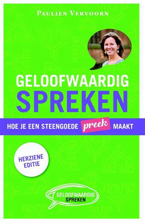 Cover van het boek 