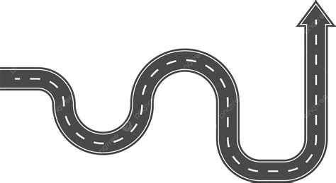 illustratie van een pelgrim op weg