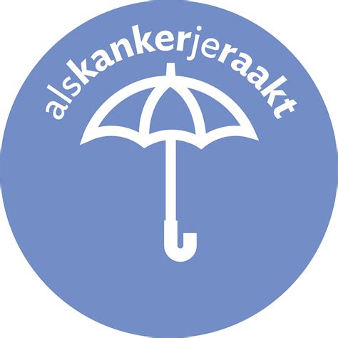 Logo van de stichting 