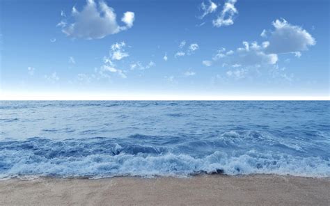 Foto van vluchtelingenboten op zee