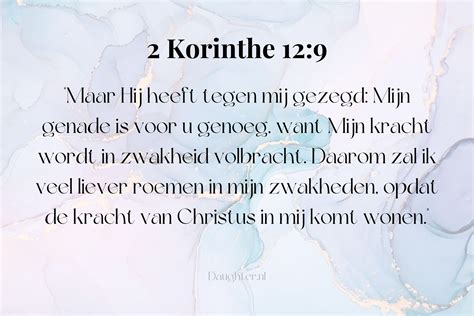 Visuele weergave van het Bijbelvers 1 Johannes 1:9, met een kruis op de achtergrond.