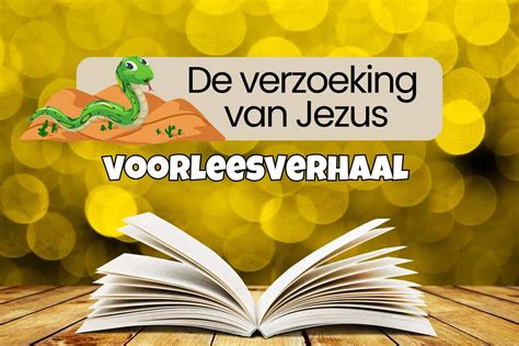 Illustratie van een 17e-eeuwse dichter die zich laat inspireren door de Bijbel.