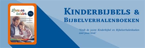 Collage van verschillende moderne Bijbeluitgaven, waaronder kinderbijbels en de Nieuwe Bijbelvertaling.