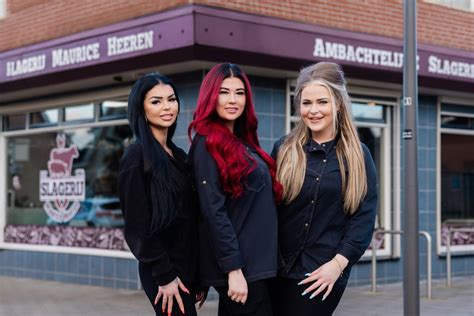 Illustratie van het Mirakel van Bergen