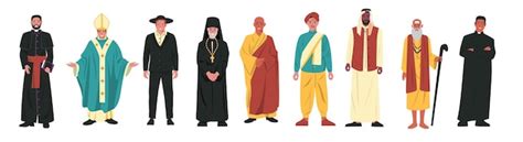 Overzicht van religieuze diversiteit in Noorwegen