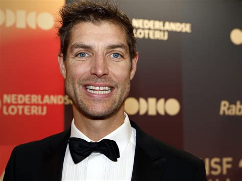 foto van Maarten Ezinga
