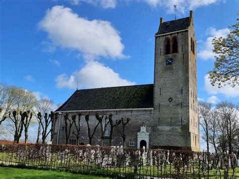 Impressie van de restauratieplannen voor de kerktoren