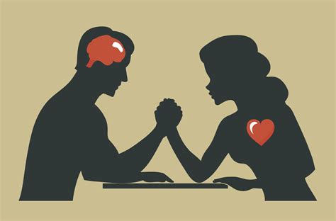 Twee personen, een man en een vrouw, met een vriendelijke uitstraling, die de rol van vertrouwenspersoon vertegenwoordigen.