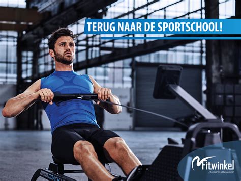 Illustratie van diverse preekstoelen uit verschillende perioden, sommigen met een 