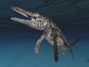 Een artistieke impressie van het thema