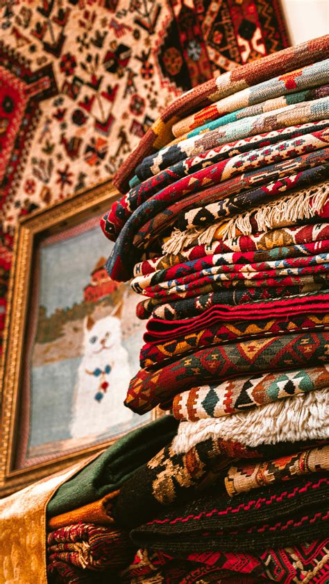 Foto van een levendige kerkgemeenschap