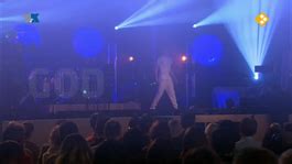 Logo van Baptistengemeente Op Doortocht Ede of een algemene afbeelding van een kerkgebouw