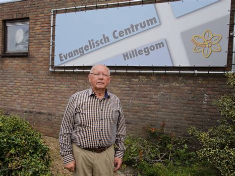 Schema met de verschillende machtsrelaties binnen een kerkelijke gemeente die kunnen leiden tot grensoverschrijdend gedrag