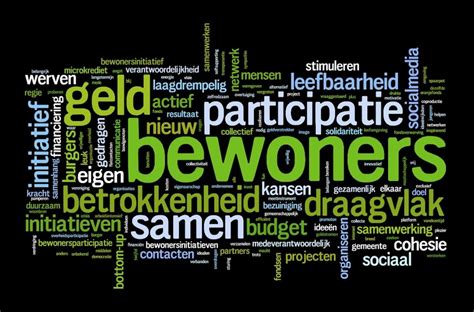 Informatieve grafiek over de kerkelijke structuren en besluitvormingsprocessen binnen de CGK en NGK.