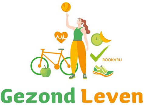 Logo of afbeelding gerelateerd aan de zendingscommissie 