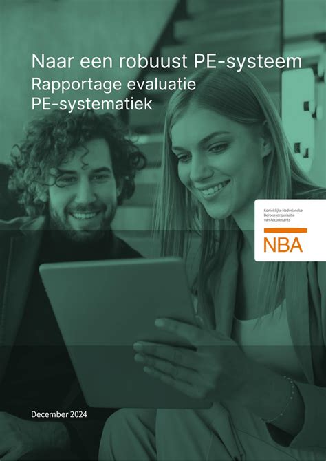 Voorbeelden van actuele thema's en cursussen binnen permanente educatie.