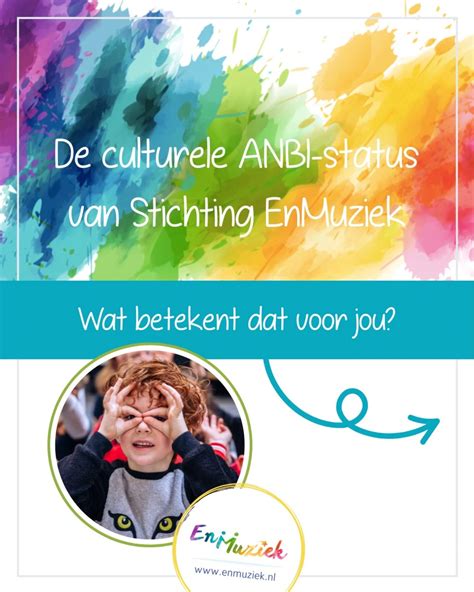 illustratie van een musicalvoorstelling door kinderen