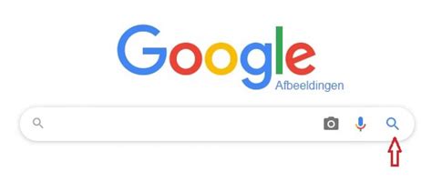 screenshot van een archiefcatalogus met zoekbalk en resultaten