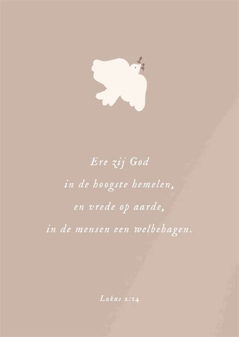 Illustratie van een Bijbeltekst met nadruk op de interpretatie ervan.