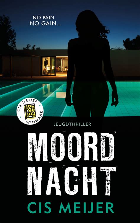 Cover van een antiquarisch boek