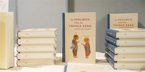 Illustratie van een kerkelijke handreiking of liturgisch boek.