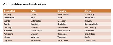 een reeks afbeeldingen die de verschillende taken en kwaliteiten van de vrouw uit Spreuken 31 illustreren: handel, zorg voor gezin, gebed, wijsheid