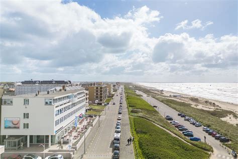 Illustratie van de leylijnen in Noordwijk.