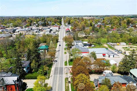 Jake VanManen (86) uit Norwich (Ontario)
