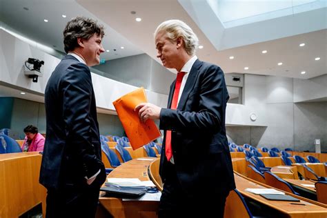 Politici in debat over onderwijs