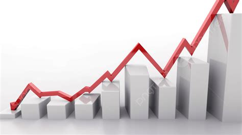 Een grafiek die de groei en structuur van de Oud-Gereformeerde Gemeenten in Nederland weergeeft.