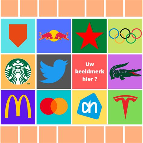 Illustratie van het PKN-logo met het beeldmerk en woordmerk