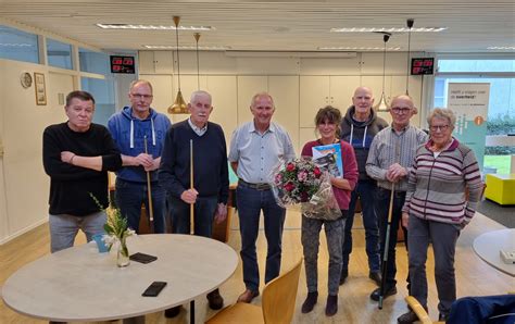 Foto-impressie van het afscheid van kerkcentrum Open Hof