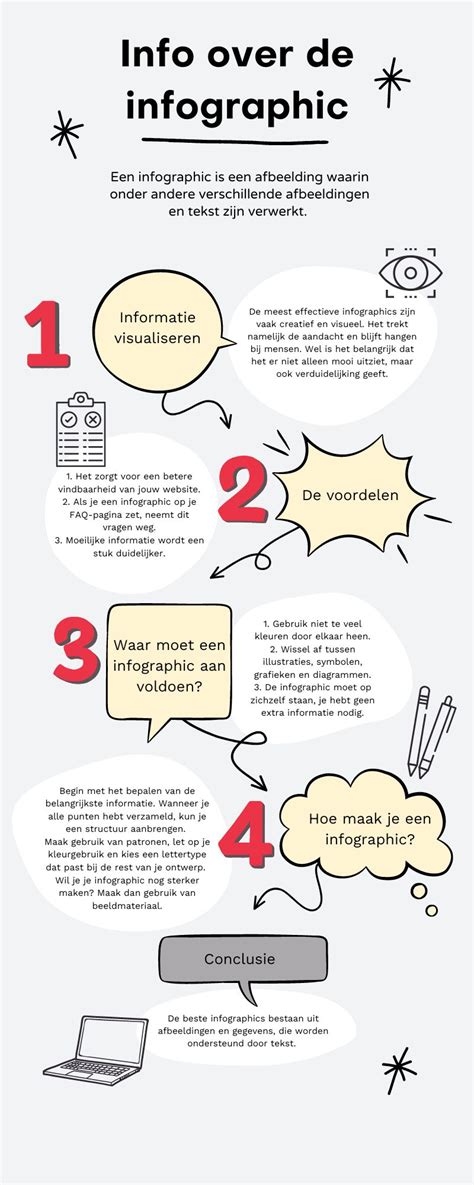 Een infographic die de transformatie van een eenzame wees naar een verbonden, geliefd kind van God visualiseert.