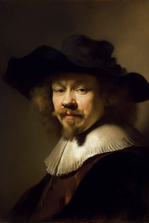 Portret van Adriaan Johannis Gunst als jonge man