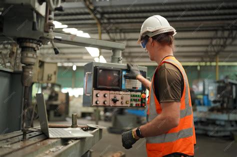 Historische afbeelding van Statenvertalers aan het werk