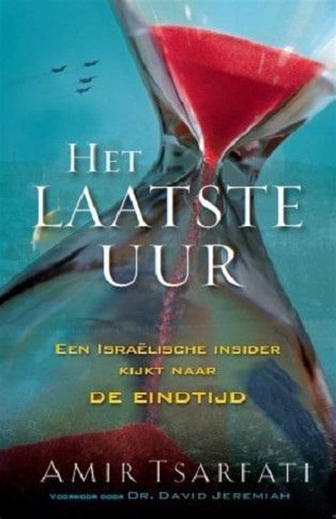 Cover van het boek 
