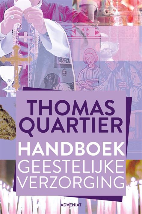 Interieur van een eenvoudige maar gezellige gevangeniskamer voor geestelijke verzorging
