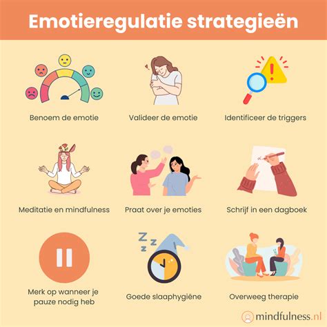 Illustratie van een mens die worstelt met innerlijke conflicten, met symbolen van zowel psychologische therapie als religieuze reflectie.